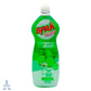 Detergente Lavatrastes Líquido Spak 750 ml