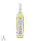 Vino Blanco Casa Madero 2V 750 ml