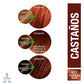Tinte Nutrisse Chocolate No. 677