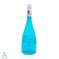 Licor Hpnotiq 750 ml