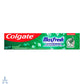 Crema Dental Colgate Max Fresh Edición Especial 170 ml
