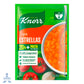 Sopa Knorr Letra 115 g