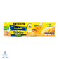 Pasta La Moderna Spaghetti Queso 200 g