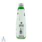 Caribe Cooler Seltzer Lima Limón 300 ml 