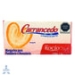 Margarina Rocío Feite 1 kg
