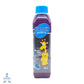 Suero Electrolit Uva Pediátrico 500 ml