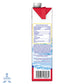 Producto Lácteo Combinado Vail 1.5 L