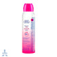 Desodorante Obao Mujer Rosa Tentación Aerosol 150 ml