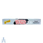 Papel Aluminio Mega Pack 7