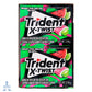 Chicle Trident X-Twist WaterMelon 8/17.5 g