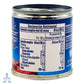 Chiles Chipotle Clemente Jacques 105 g