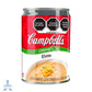 Sopa Campbells Crema Elote 310 g