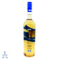 Tequila Gran Centenario Azul 950 ml