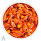 Beneful alimento húmedo cachorros minis carne 100 g