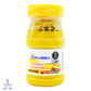 Mostaza McCormick 115 g