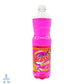 Limpiador Brasso Floral 870 ml