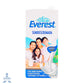 Leche Everest Semidescremada 1 L