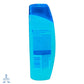 Shampoo Head & Shoulders Anti Comezón 180 ml