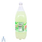 Refresco Peñafiel Limonada 2 L