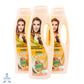 Shampoo Caprice Nutrición Revitalizante 750 ml