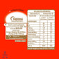 Salsa Inglesa Crosse & Blackwell 1.9 L