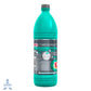 Cloralex El Rendidor Gel 950 ml