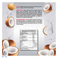 Bebida Suerox Coco 630 ml