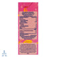 Bebida Bida Guayaba 500 ml