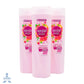 Shampoo Sedal Anti Nudos 300 ml