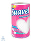 Servitoalla Suavel 120 hojas 1 rollo