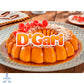 Flan D Gari Vainilla con Caramelo 134 g