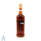 Brandy Domecq Presidente Solera 700 ml