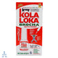 Pegamento KolaLoka Brocha 5 g