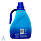 Suavizante Ensueño Max Frescura Azul 3.7 L
