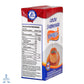 Leche Marsella Evaporada 250 ml