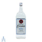 Tequila Orendain Blanco 1 L