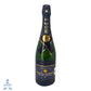 Champagne Moet & Chandon Néctar Imperial 750 ml