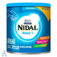 Leche Nidal Etapa 1 900 g