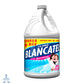 Blanqueador Blancatel 3.75 L