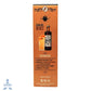 Licor de Chile Ancho Reyes 750 ml
