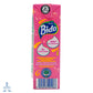 Bebida Bida Guayaba 500 ml
