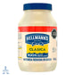 Mayonesa Hellmanns Clásica 890 g