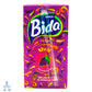 Bebida Jumex Bida Uva 500 ml
