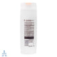 Shampoo Pantene Rizos Definidos 400 ml