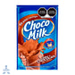 Choco Milk Bolsa 350 g