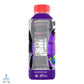 Bebida Suerox Uva 630 ml