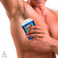 Desodorante Speed Stick Xtreme Intense 50 g
