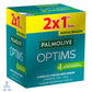 Shampoo Palmolive Optims Extra Intensivo 24/10 ml