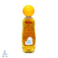 Shampoo Grisi Ricitos de Oro 250 ml