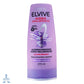 Acondicionador Loreal Elvive Hialurónico 370 ml